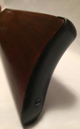 WinchesterMOD 1892SRC 25-20MFG 1917 - 10 of 16