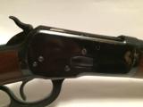 WinchesterMOD 1892SRC 25-20MFG 1917 - 2 of 16