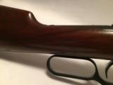 WinchesterMOD 1892SRC 25-20MFG 1917 - 3 of 16