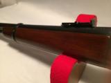 WinchesterMOD 1892SRC 25-20MFG 1917 - 12 of 16