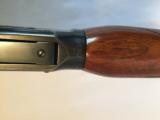 Winchester Modle 64 Deluxe 30 WCF - The Deer Rifle - 18 of 19