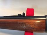Winchester Modle 64 Deluxe 30 WCF - The Deer Rifle - 7 of 19