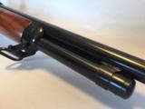Winchester Modle 64 Deluxe 30 WCF - The Deer Rifle - 6 of 19