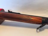 Winchester Modle 64 Deluxe 30 WCF - The Deer Rifle - 5 of 19