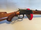 Winchester Modle 64 Deluxe 30 WCF - The Deer Rifle - 1 of 19