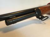 Winchester Modle 64 Deluxe 30 WCF - The Deer Rifle - 9 of 19