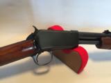 Winchester Model 62 Pre-WarMFG 1937 - 1 of 20