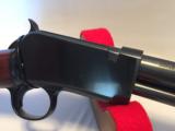 Winchester Model 62 Pre-WarMFG 1937 - 2 of 20