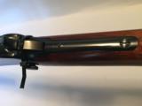 Winchester Model 62 Pre-WarMFG 1937 - 16 of 20