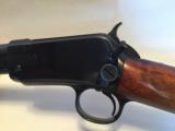 Winchester Model 62 Pre-WarMFG 1937 - 9 of 20