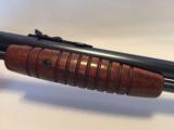 Winchester Model 62 Pre-WarMFG 1937 - 4 of 20
