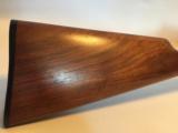 Winchester Model 62 Pre-WarMFG 1937 - 8 of 20