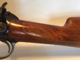 Winchester Model 62 Pre-WarMFG 1937 - 13 of 20