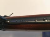 Winchester Model 62 Pre-WarMFG 1937 - 18 of 20