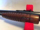Winchester Model 62 Pre-WarMFG 1937 - 11 of 20