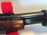 Winchester Model 62 Pre-WarMFG 1937 - 10 of 20
