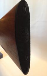 Winchester Model 62 Pre-WarMFG 1937 - 15 of 20