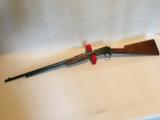 Winchester Model 62 Pre-WarMFG 1937 - 20 of 20