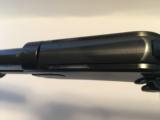 Winchester Model 62 Pre-WarMFG 1937 - 17 of 20