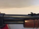 Winchester Model 62 Pre-WarMFG 1937 - 3 of 20