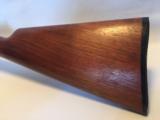 Winchester Model 62 Pre-WarMFG 1937 - 14 of 20
