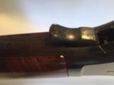 Marlin Model 188140-6028