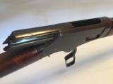 Marlin Model 188140-6028