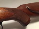 Winchester Pre 64 Model 70 Super Grade270 Win - 10 of 20
