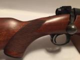 Winchester Pre 64 Model 70 Super Grade270 Win - 2 of 20