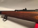 Winchester Pre 64 Model 70 Super Grade270 Win - 13 of 20