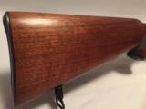 Winchester Pre 64 Model 70 Super Grade270 Win - 3 of 20