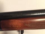 Winchester Pre 64 Model 70 Super Grade270 Win - 12 of 20