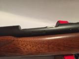 Winchester Pre 64 Model 70 Super Grade270 Win - 9 of 20