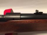 Winchester Pre 64 Model 70 Super Grade270 Win - 5 of 20