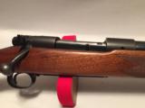 Winchester Pre 64 Model 70 Super Grade270 Win - 1 of 20