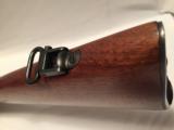 Winchester Pre 64 Model 70 Super Grade270 Win - 14 of 20