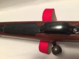 Winchester Pre 64 Model 70 Super Grade270 Win - 16 of 20