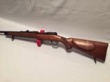 Winchester Pre 64 Model 70 Super Grade270 Win - 20 of 20