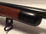 Winchester Pre 64 Model 70 Super Grade270 Win - 7 of 20