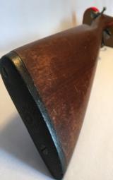 Winchester MOD 36 9 MM Rimfire - 3 of 18