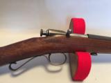 Winchester MOD 36 9 MM Rimfire - 1 of 18
