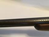 Winchester MOD 36 9 MM Rimfire - 8 of 18