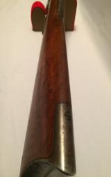 Wincehster Mod 187322 short 