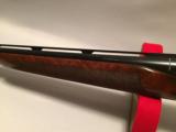 Winchester Mod 23
28 GA
Classic Double Baby Fram - 9 of 20