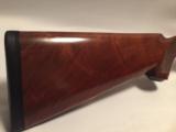 Winchester Mod 23
28 GA
Classic Double Baby Fram - 5 of 20
