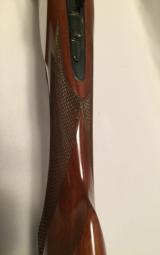 Winchester Mod 23
28 GA
Classic Double Baby Fram - 17 of 20