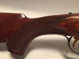 Winchester Mod 23
28 GA
Classic Double Baby Fram - 4 of 20