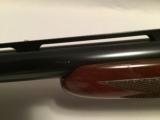 Winchester Mod 23
28 GA
Classic Double Baby Fram - 10 of 20