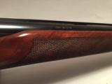 Winchester Mod 23
28 GA
Classic Double Baby Fram - 6 of 20