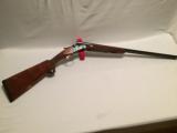Winchester Mod 23
28 GA
Classic Double Baby Fram - 19 of 20